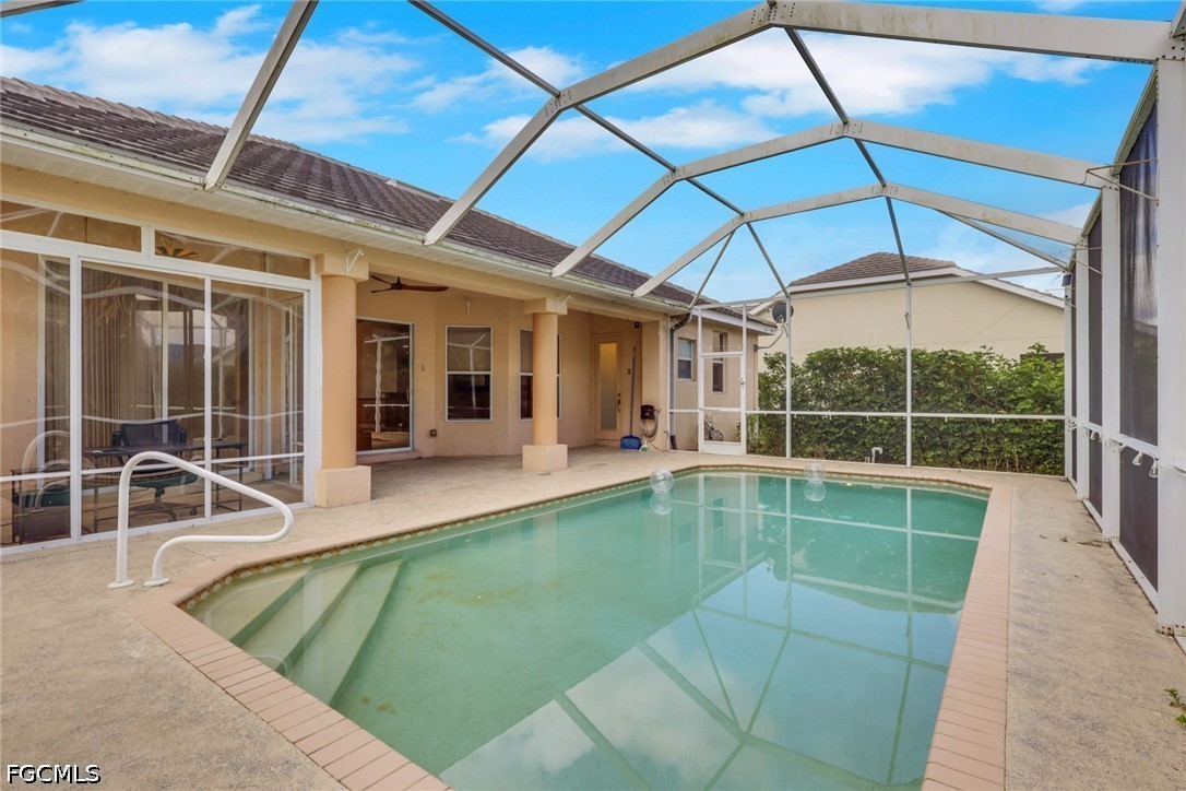 8596 Southwind Bay Cir Property Photo 23