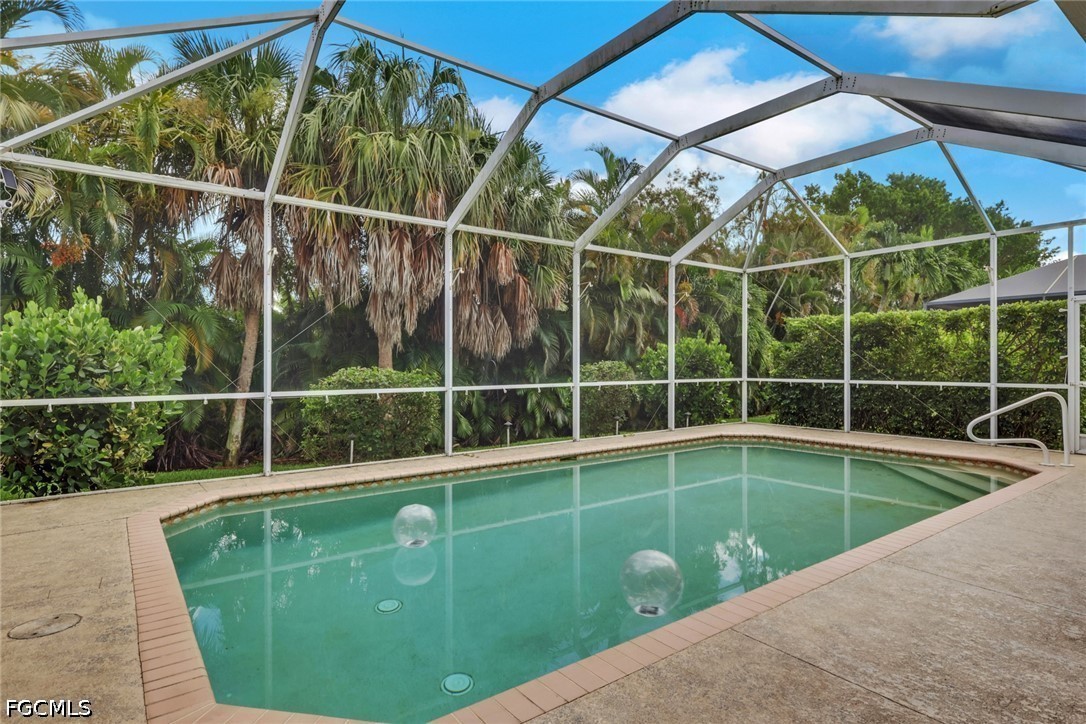 8596 Southwind Bay Cir Property Photo 24