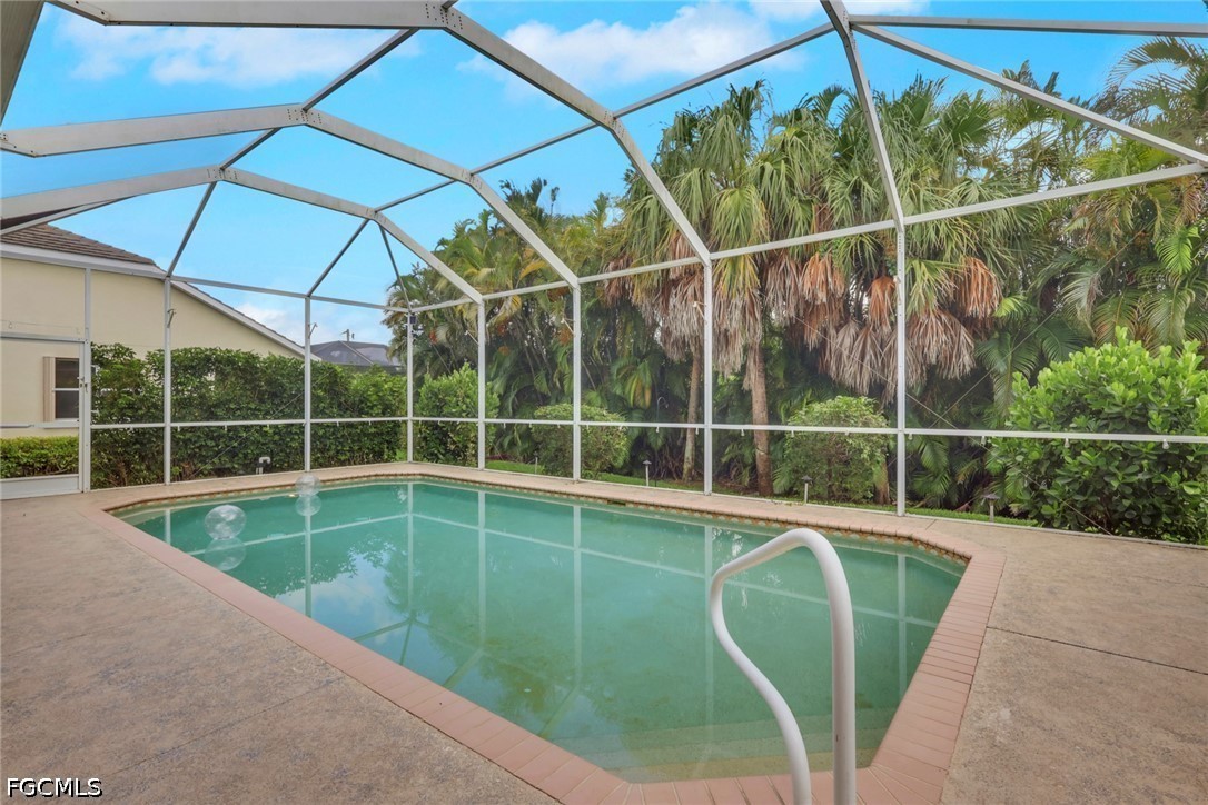 8596 Southwind Bay Cir Property Photo 25