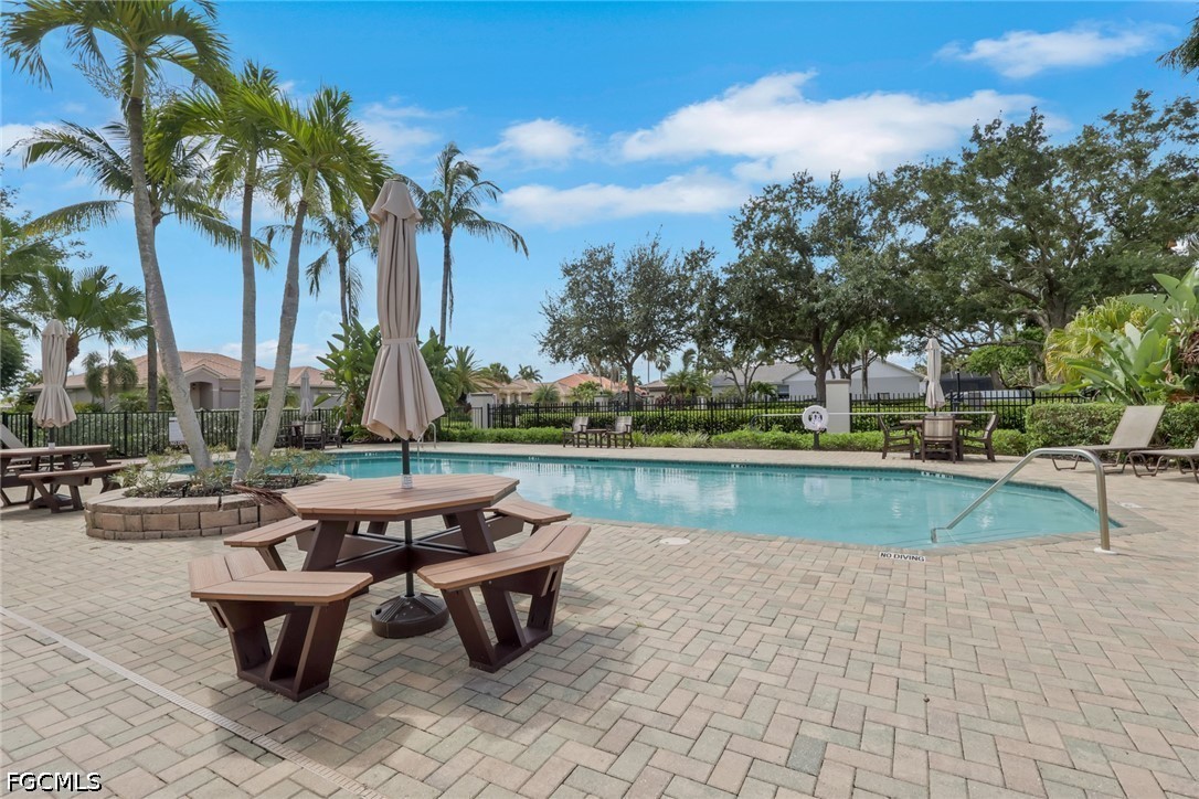 8596 Southwind Bay Cir Property Photo 26