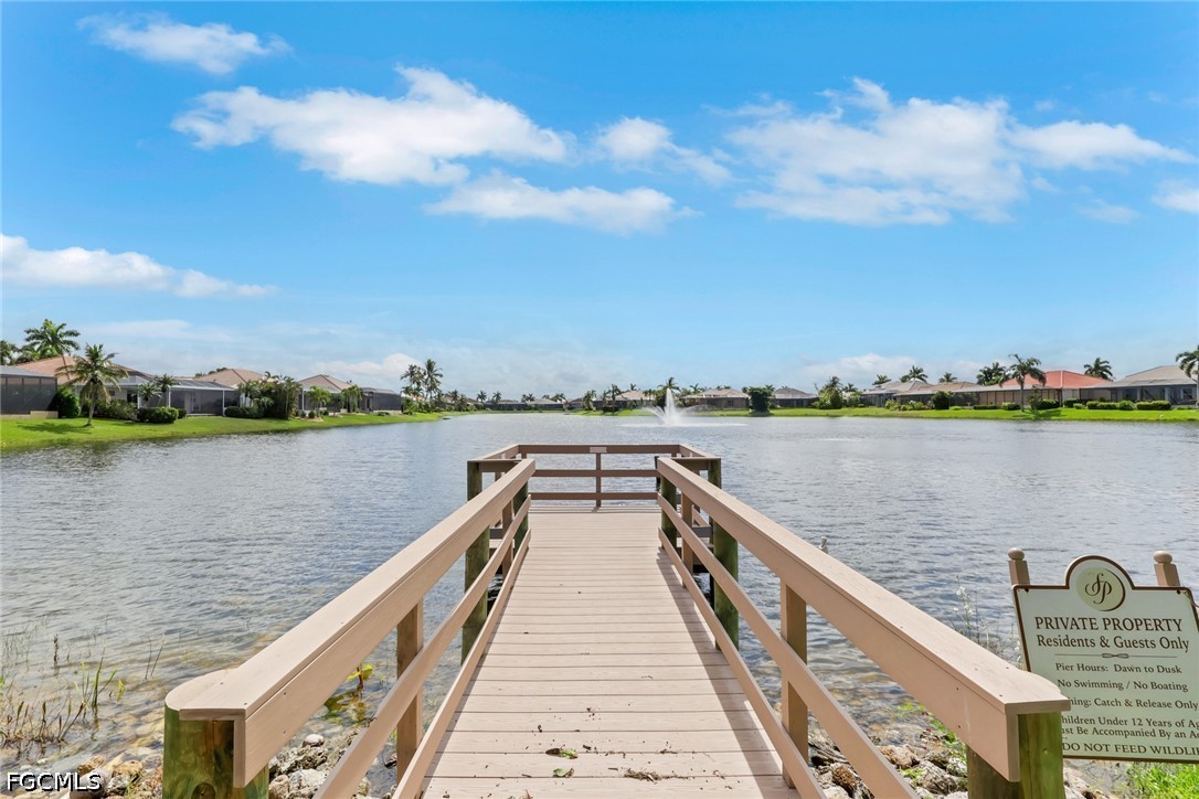 8596 Southwind Bay Cir Property Photo 29