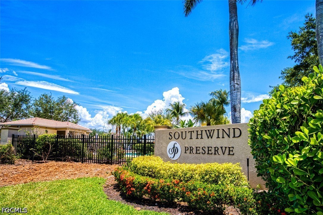 8596 Southwind Bay Cir Property Photo 30