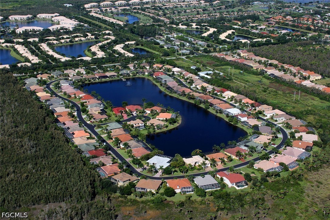 8596 Southwind Bay Cir Property Photo 32