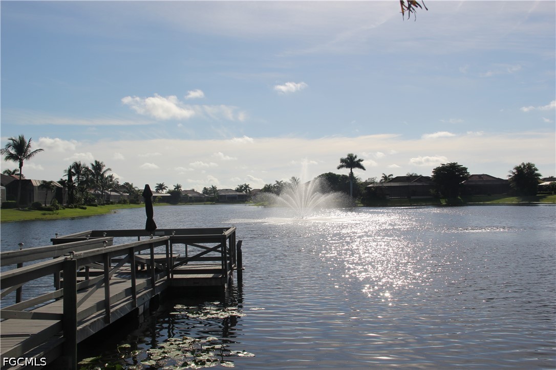 8596 Southwind Bay Cir Property Photo 33