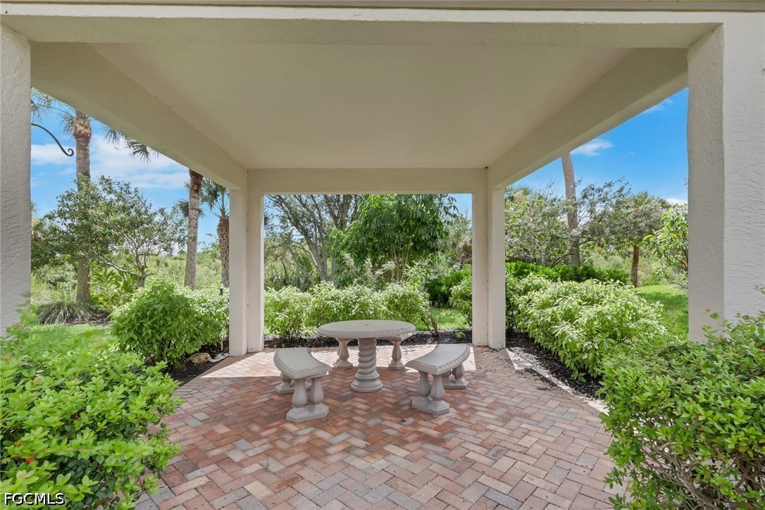 8596 Southwind Bay Cir Property Photo 35