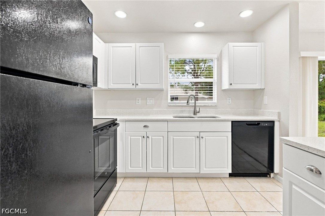 3303 23rd St W Property Photo 12