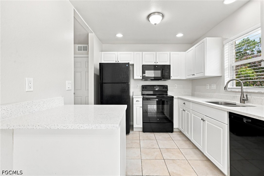 3303 23rd St W Property Photo 15