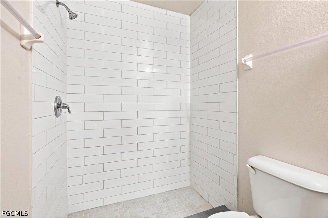 3303 23rd St W Property Photo 31