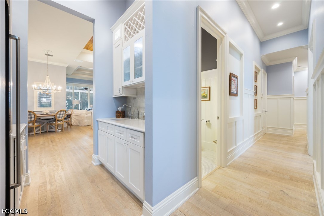 5272 River Blossom Ln Property Photo 12