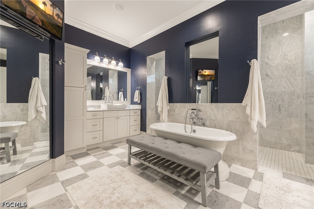 5272 River Blossom Ln Property Photo 15