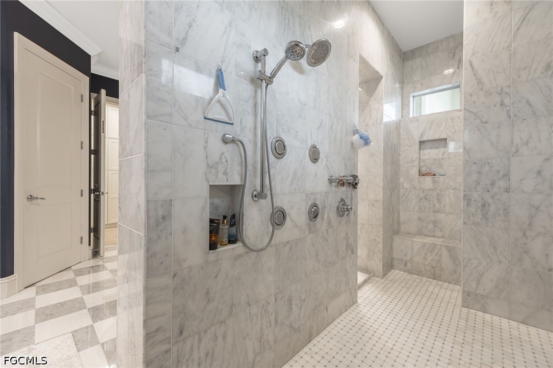 5272 River Blossom Ln Property Photo 16
