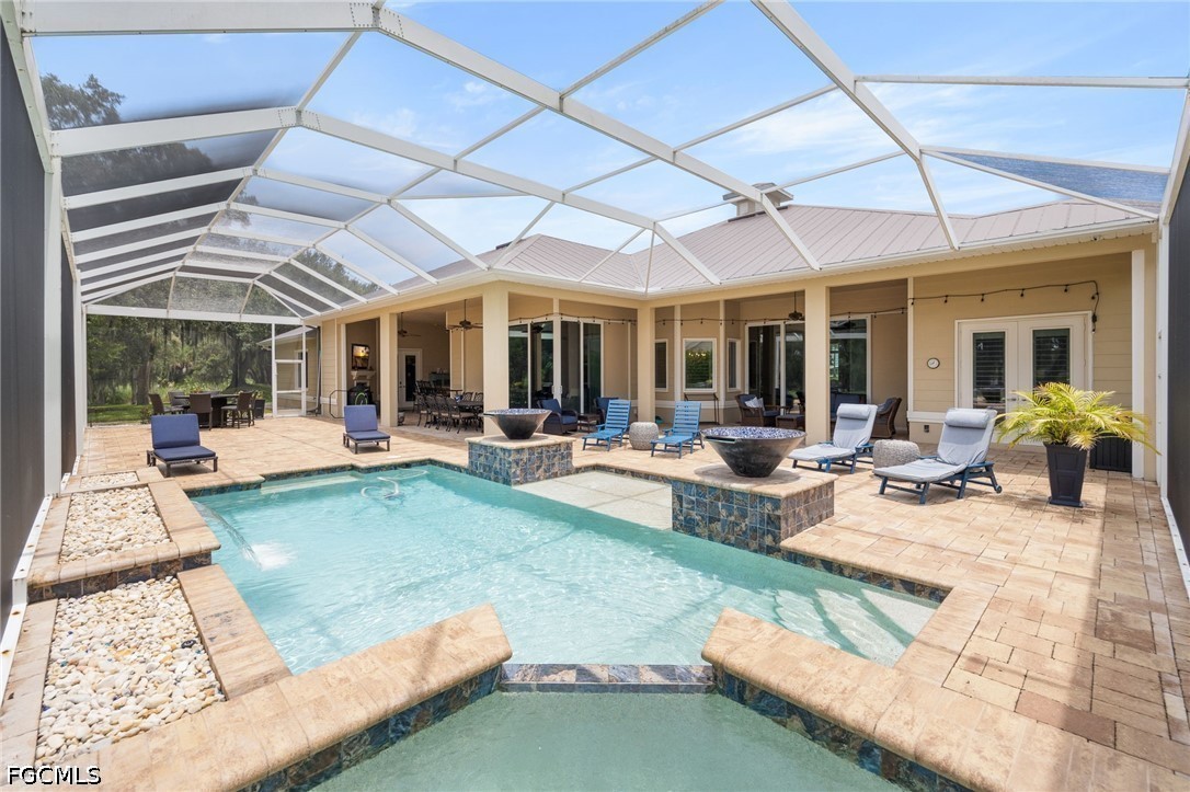 5272 River Blossom Ln Property Photo 28