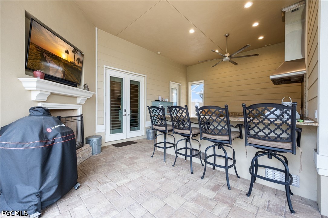 5272 River Blossom Ln Property Photo 31