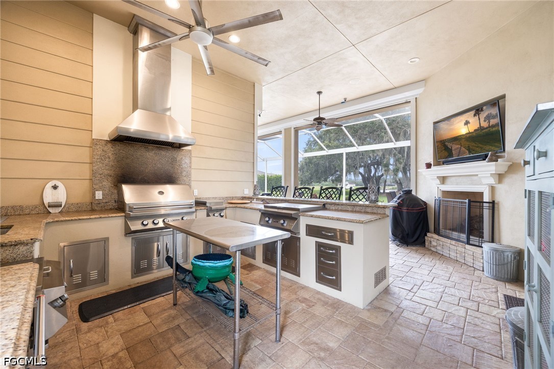 5272 River Blossom Ln Property Photo 32
