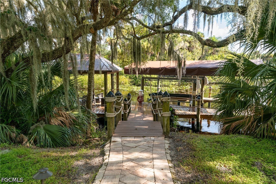 5272 River Blossom Ln Property Photo 35