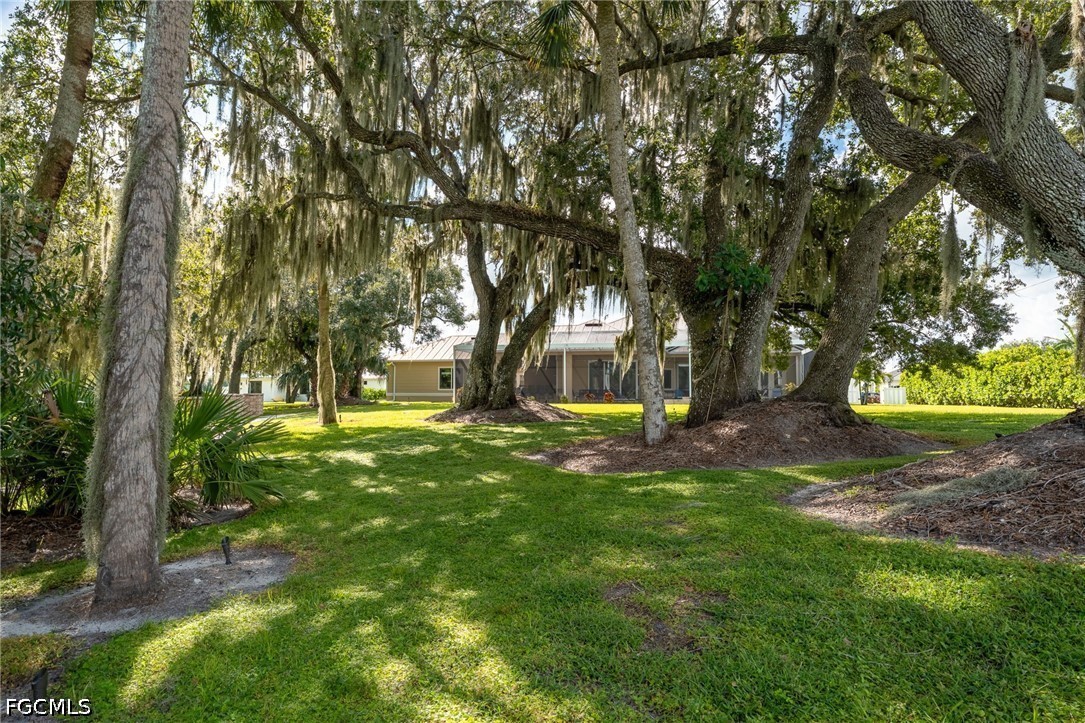 5272 River Blossom Ln Property Photo 40