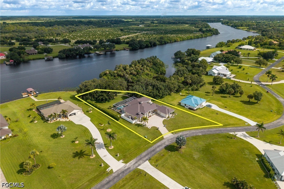 5272 River Blossom Ln Property Photo 44