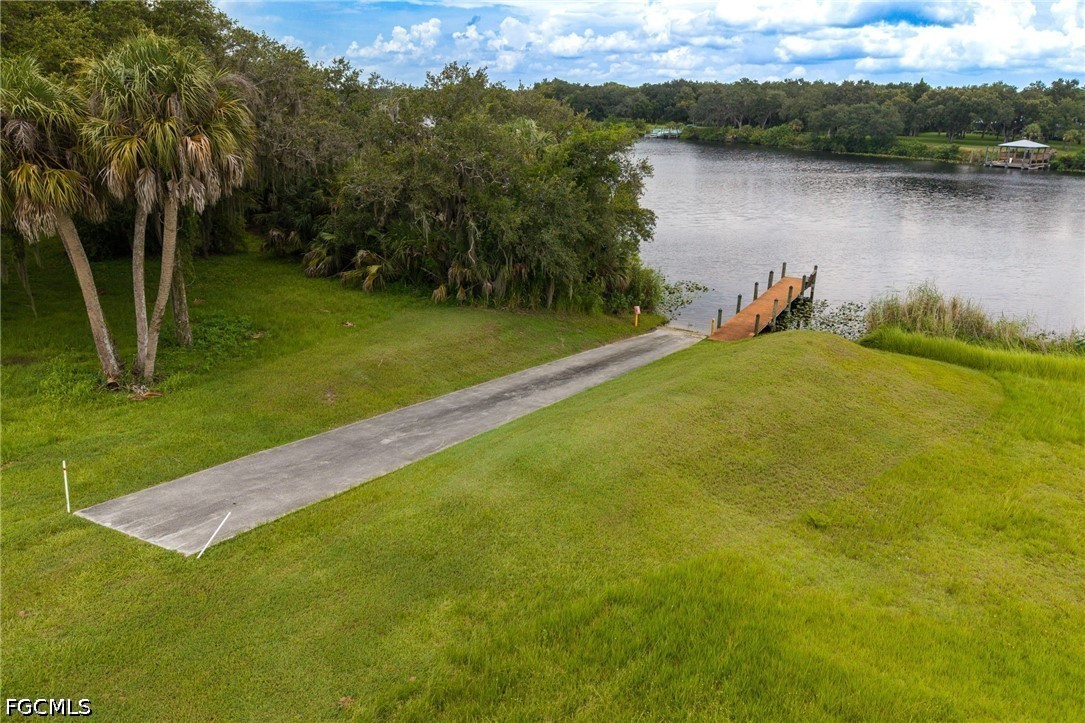 5272 River Blossom Ln Property Photo 48