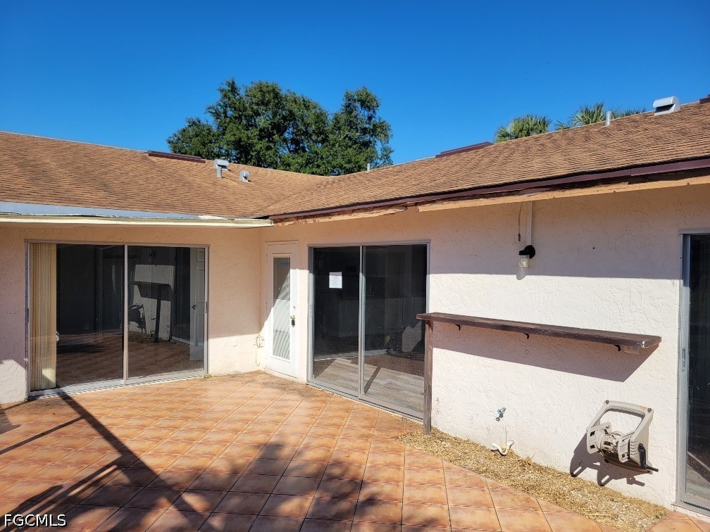 5629 Foxlake Dr Property Photo 1