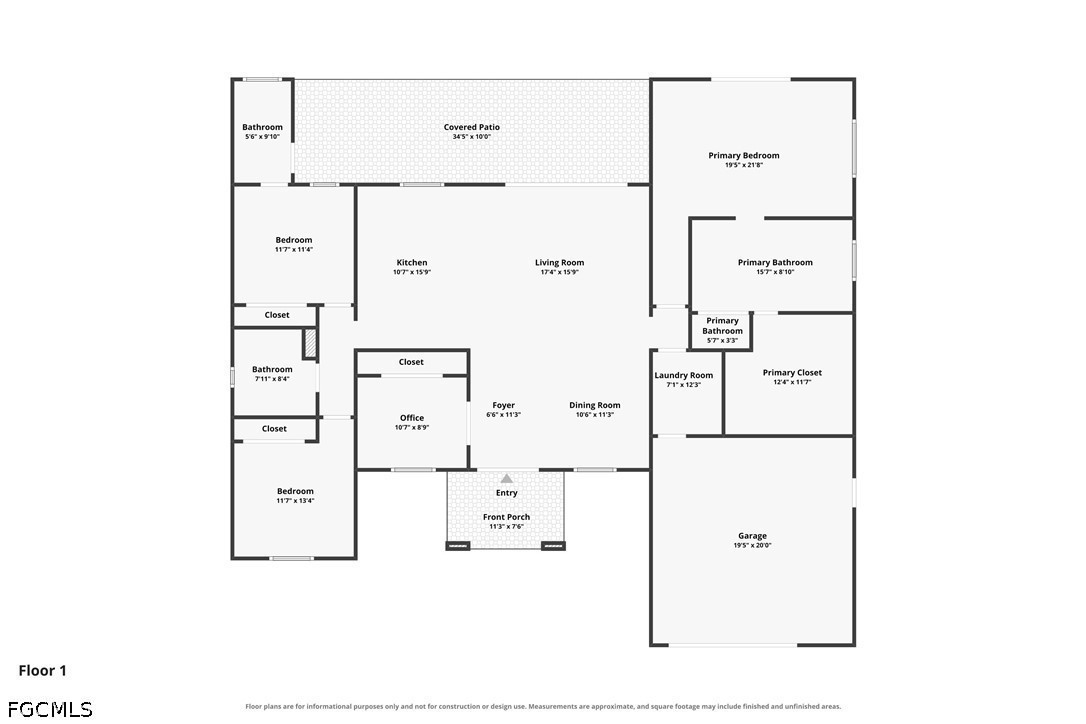 143 Nelson Rd N Property Photo 46