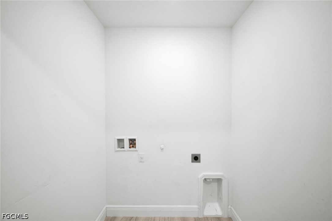 318 Sw 7th Ter Property Photo 14