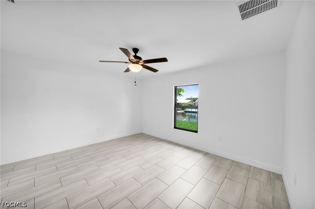 318 Sw 7th Ter Property Photo 17