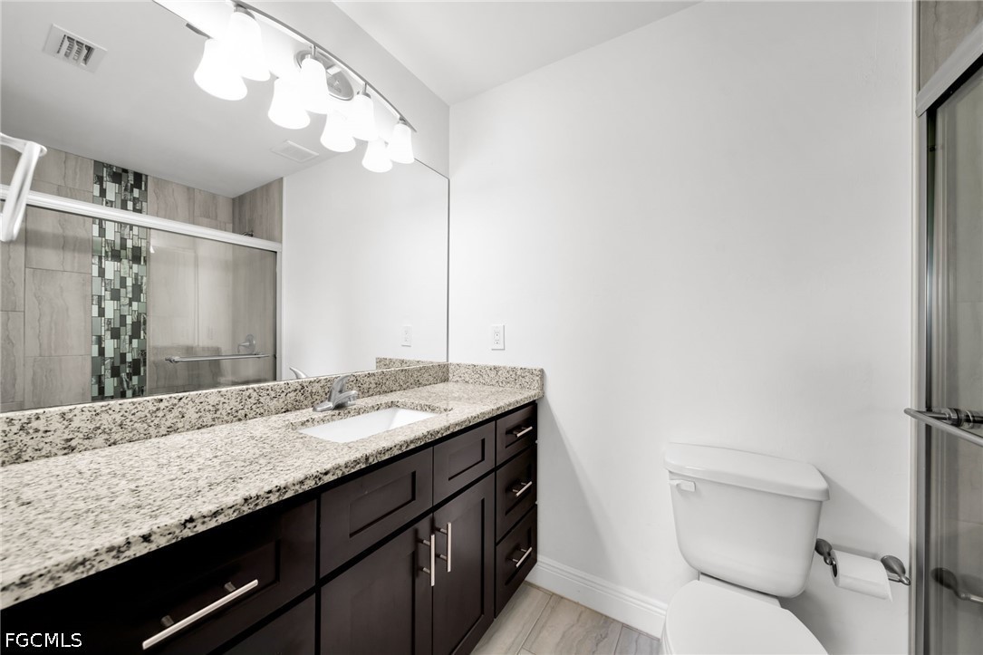 318 Sw 7th Ter Property Photo 20