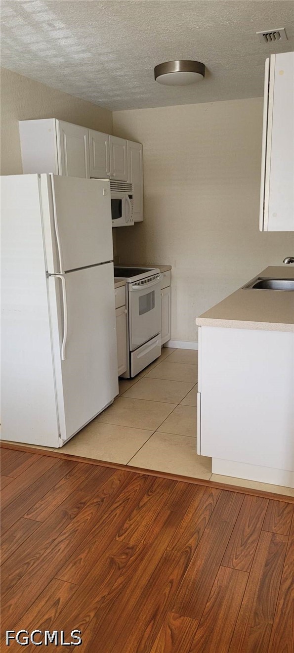 4611 Bayshore Dr O8 Property Photo 6