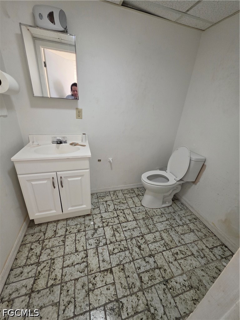 1203 Se 9th Ter Property Photo 9