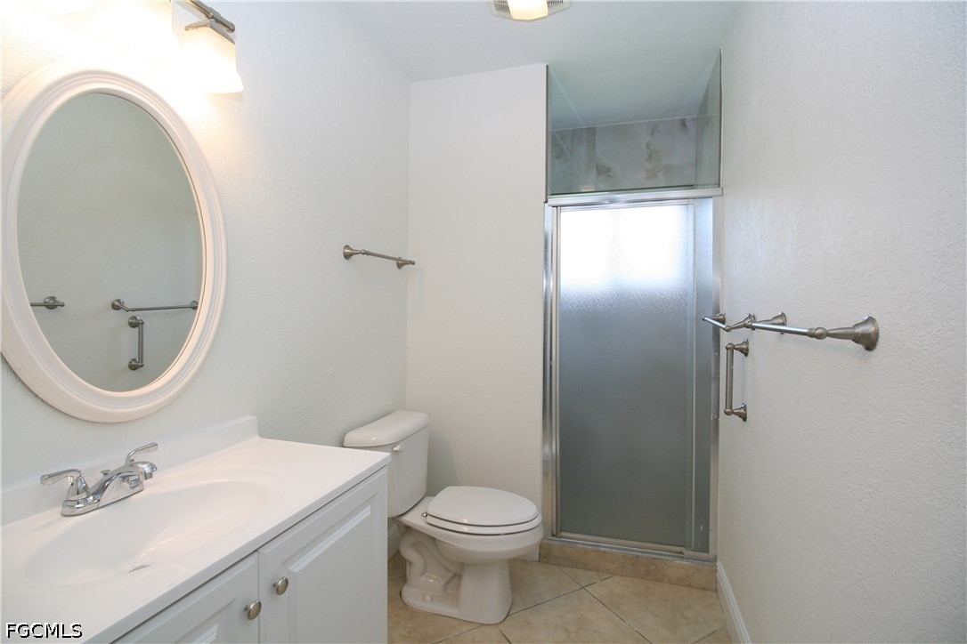 1421 Se 36th St Property Photo 23