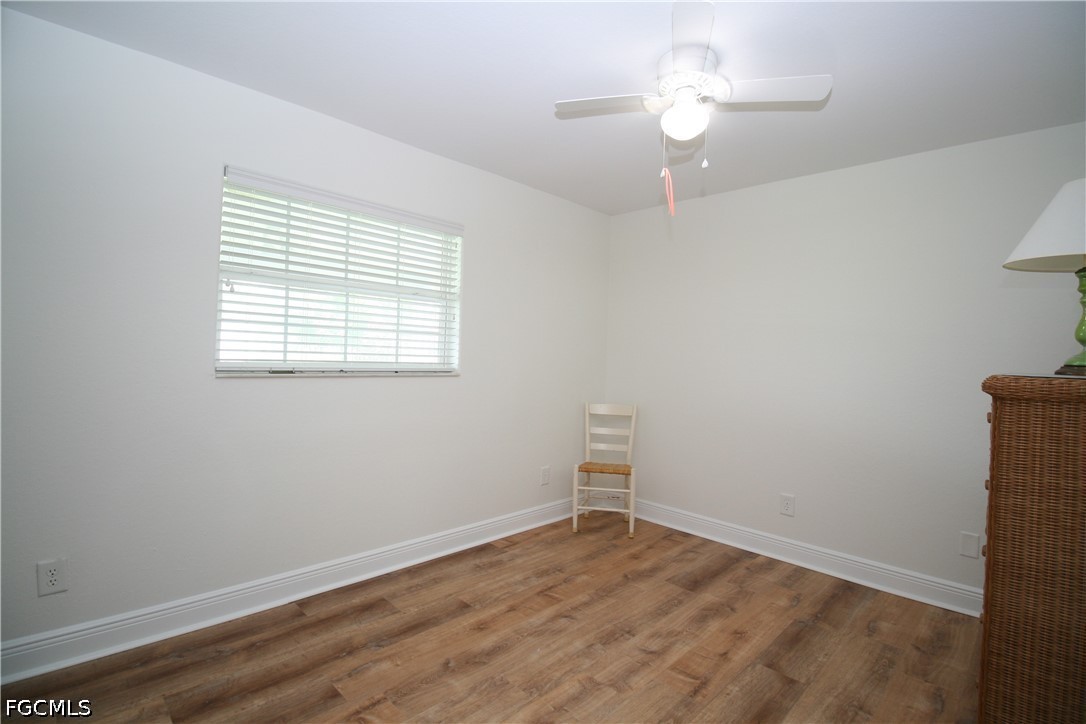 1421 Se 36th St Property Photo 26