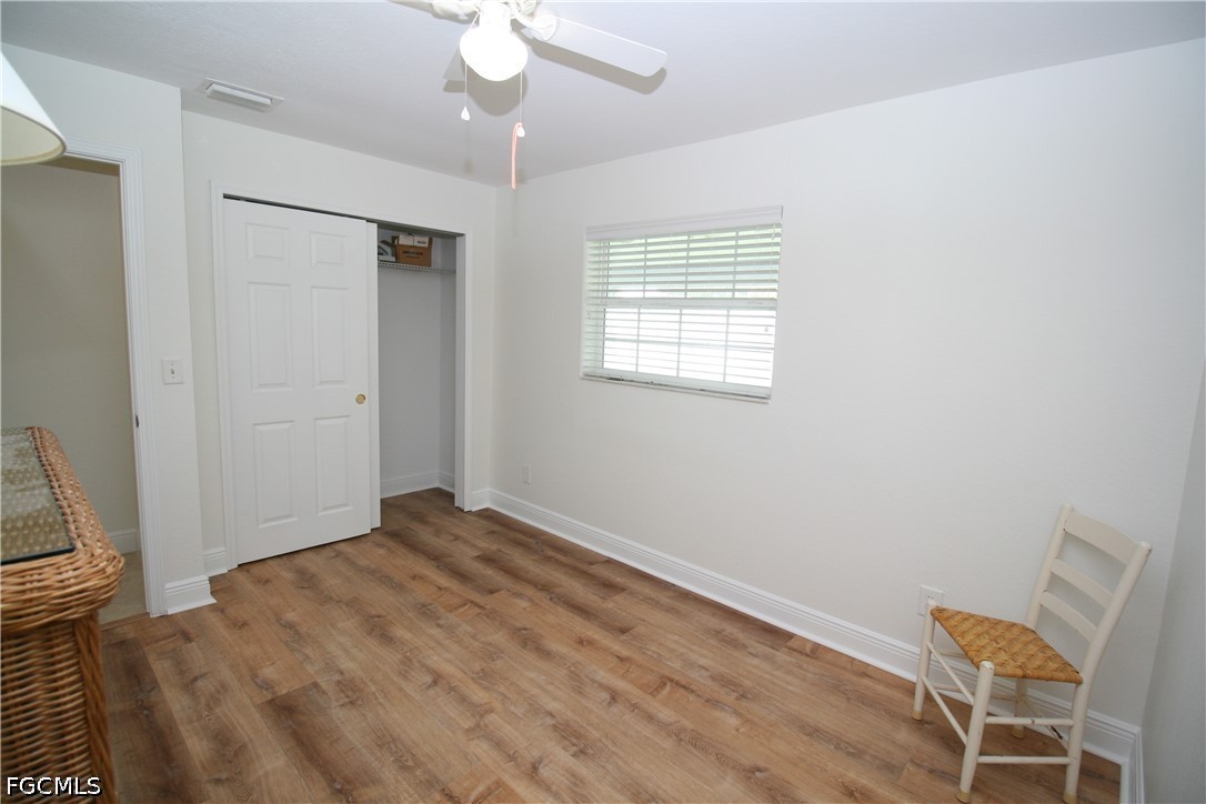 1421 Se 36th St Property Photo 27