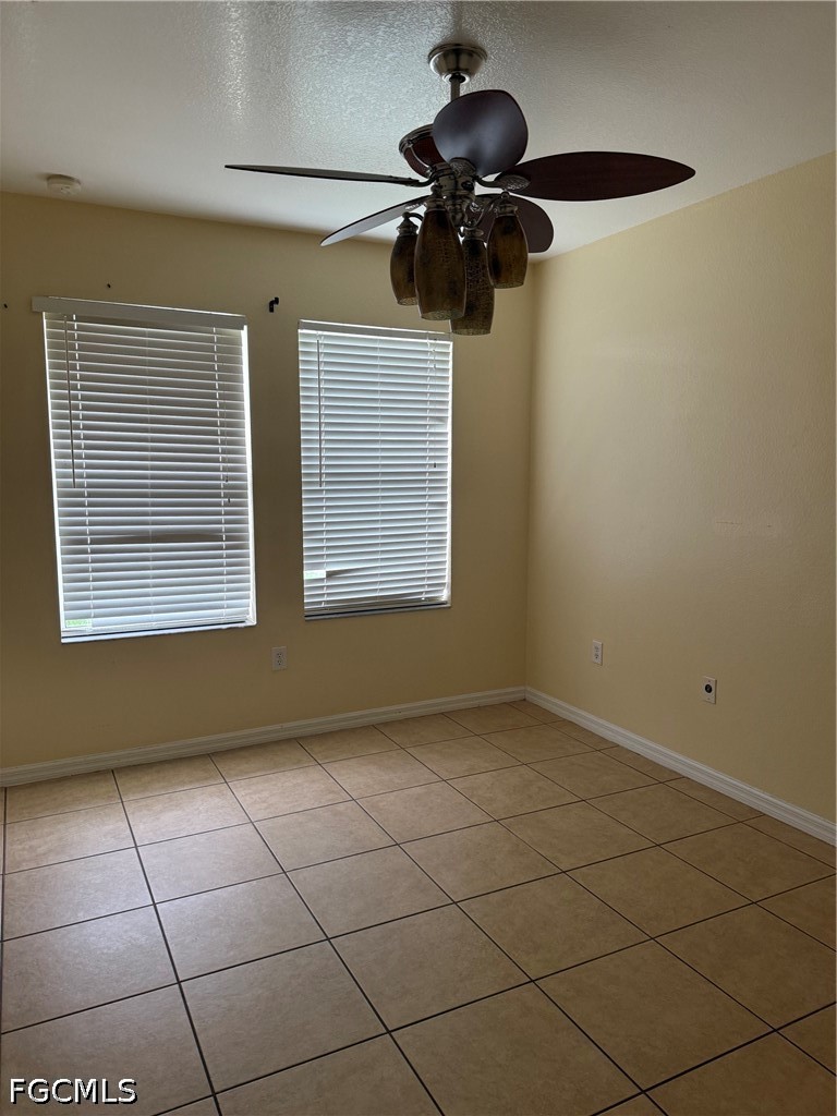 635 Alabama Rd S Property Photo 9