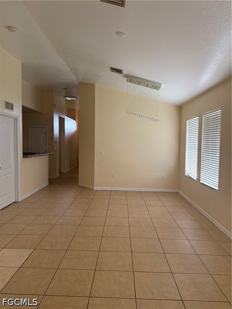 635 Alabama Rd S Property Photo 13