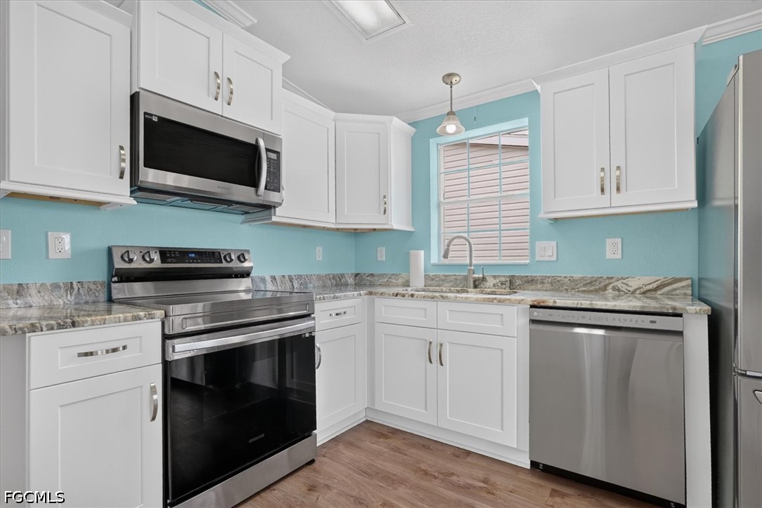 43 Emily Ln Property Photo 6
