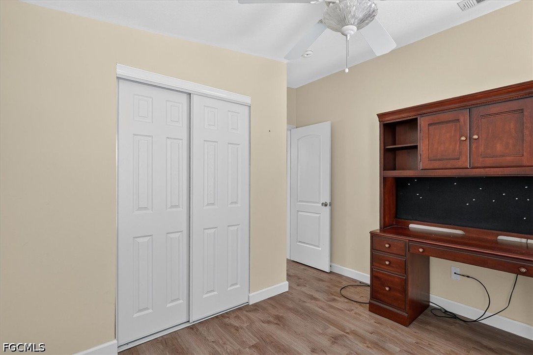43 Emily Ln Property Photo 13