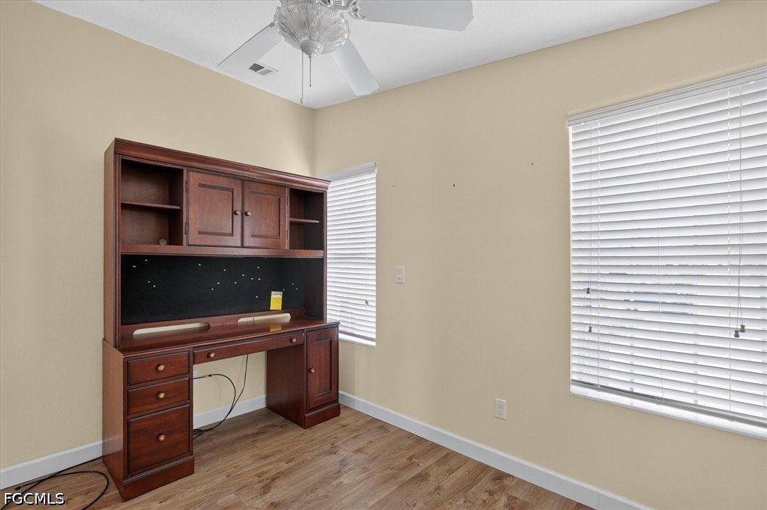 43 Emily Ln Property Photo 15