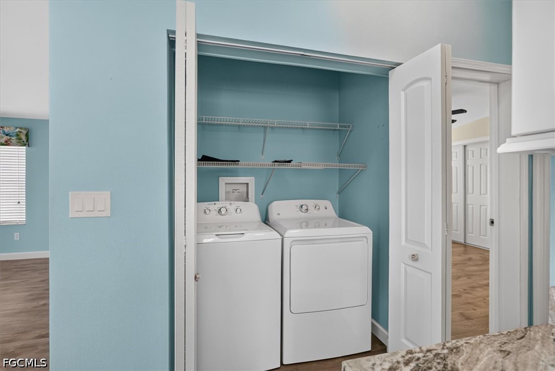 43 Emily Ln Property Photo 18