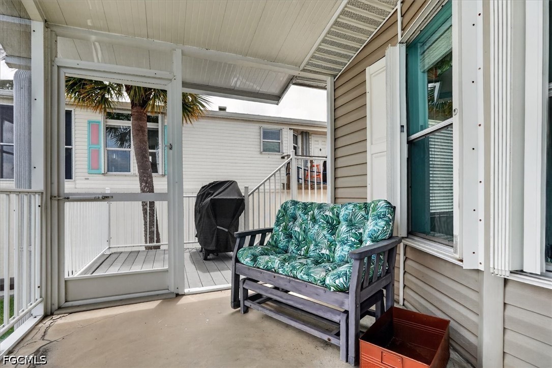 43 Emily Ln Property Photo 22