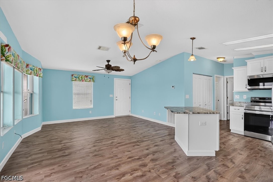 43 Emily Ln Property Photo 35