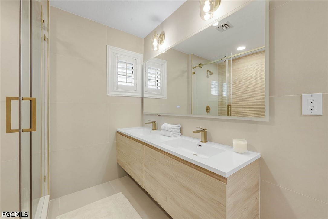 27098 Harbor Dr Property Photo 21