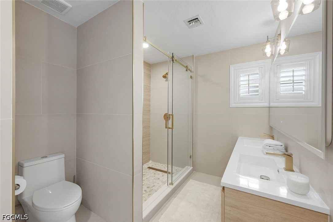 27098 Harbor Dr Property Photo 23