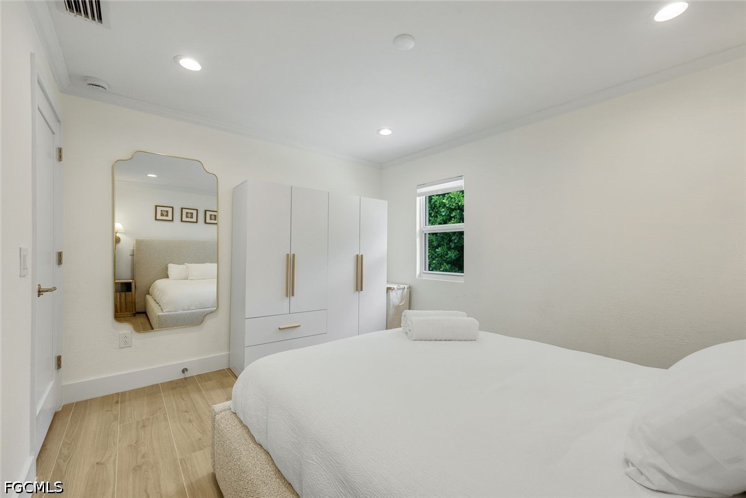 27098 Harbor Dr Property Photo 25
