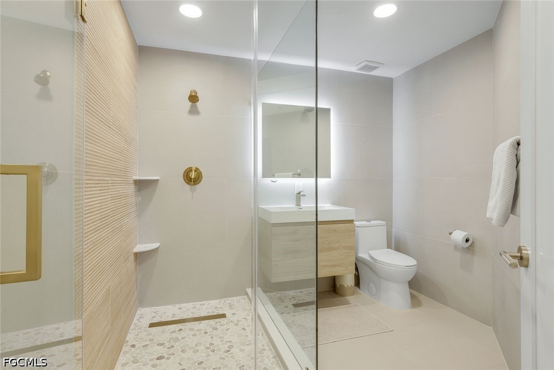 27098 Harbor Dr Property Photo 26