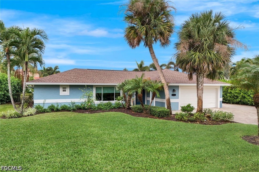 27098 Harbor Dr Property Photo 42