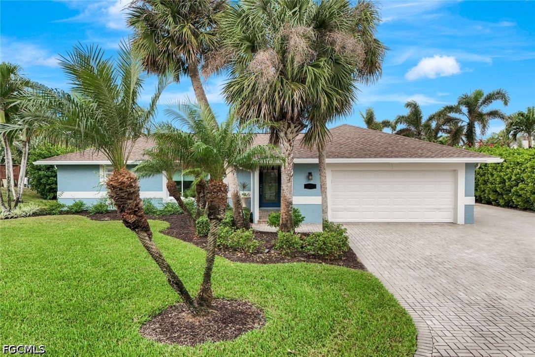 27098 Harbor Dr Property Photo 44