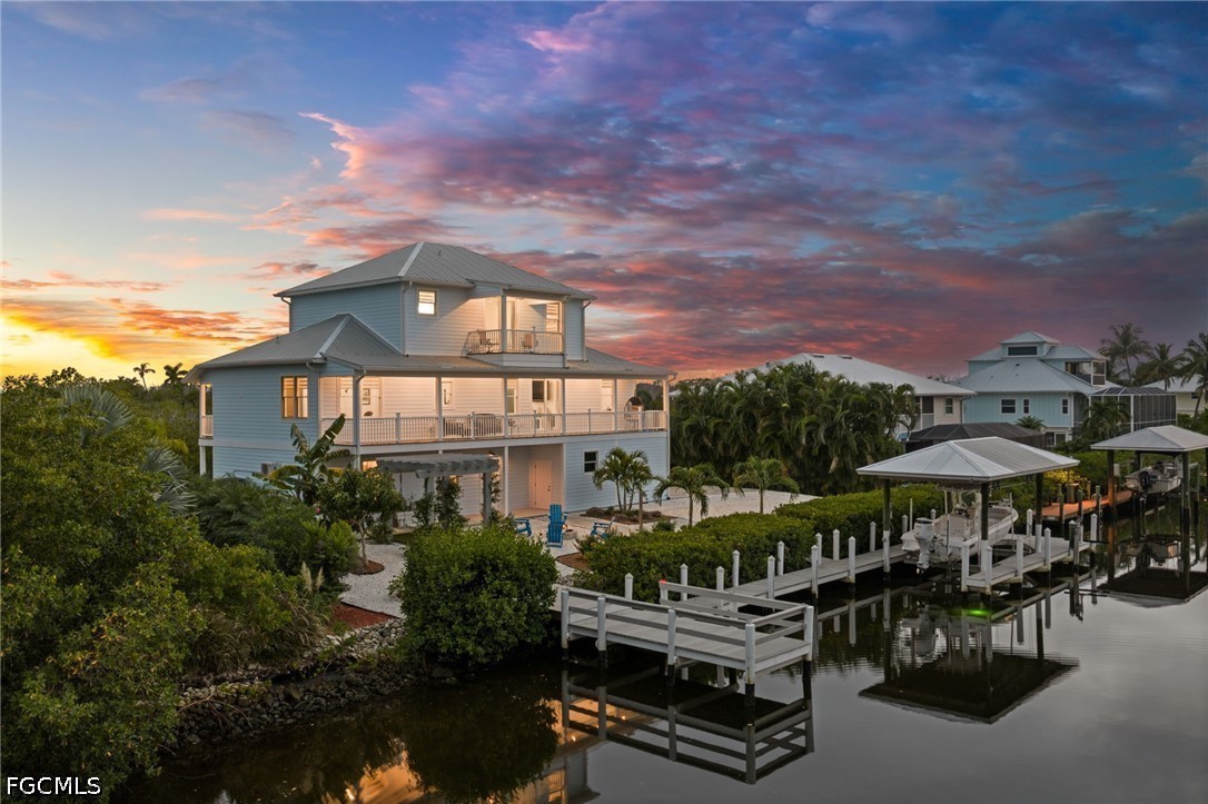 2912 Buttonwood Key CT Property Photo 1