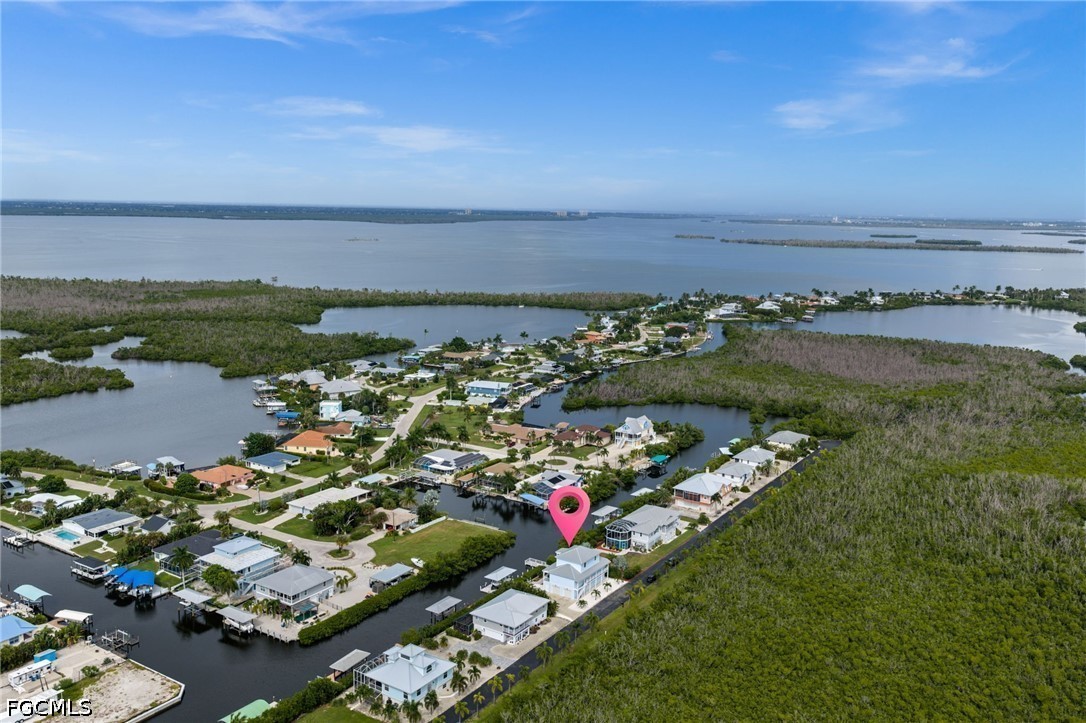2912 Buttonwood Key Ct Property Photo 5