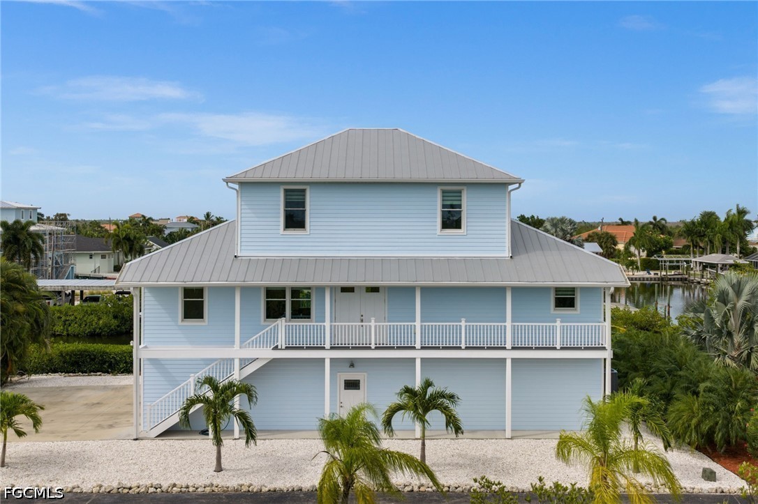 2912 Buttonwood Key Ct Property Photo 7
