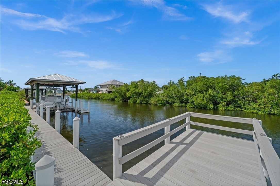 2912 Buttonwood Key Ct Property Photo 30